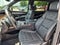 2025 Cadillac Escalade ESV 4WD Sport Platinum