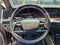 2025 Cadillac Escalade ESV 4WD Sport Platinum