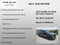 2025 Cadillac Escalade ESV 4WD Sport Platinum