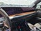 2025 Cadillac Escalade ESV 4WD Sport Platinum