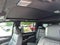 2025 Cadillac Escalade ESV 4WD Sport Platinum