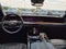 2025 Cadillac Escalade ESV 4WD Sport Platinum