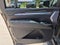 2025 Cadillac Escalade ESV 4WD Sport Platinum