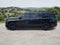2025 Cadillac Escalade ESV 4WD Sport Platinum