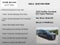 2025 Cadillac Escalade ESV 4WD Sport Platinum