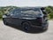 2025 Cadillac Escalade ESV 4WD Sport Platinum