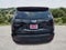2025 Cadillac Escalade ESV 4WD Sport Platinum