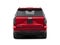 2025 Cadillac Escalade ESV 4WD Sport Platinum
