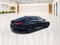 2021 Honda Accord Sedan EX-L 1.5T CVT