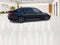 2021 Honda Accord Sedan EX-L 1.5T CVT