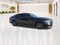 2021 Honda Accord Sedan EX-L 1.5T CVT