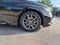 2021 Honda Accord Sedan EX-L 1.5T CVT