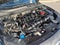 2021 Honda Accord Sedan EX-L 1.5T CVT