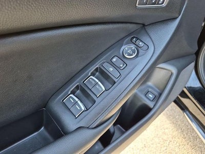 2021 Honda Accord Sedan EX-L 1.5T CVT