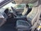 2021 Honda Accord Sedan EX-L 1.5T CVT