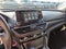 2021 Honda Accord Sedan EX-L 1.5T CVT