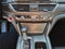 2021 Honda Accord Sedan EX-L 1.5T CVT