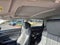 2021 Honda Accord Sedan EX-L 1.5T CVT