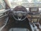2021 Honda Accord Sedan EX-L 1.5T CVT