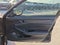 2021 Honda Accord Sedan EX-L 1.5T CVT