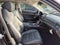 2021 Honda Accord Sedan EX-L 1.5T CVT