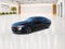 2021 Honda Accord Sedan EX-L 1.5T CVT