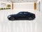 2021 Honda Accord Sedan EX-L 1.5T CVT