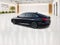 2021 Honda Accord Sedan EX-L 1.5T CVT