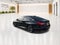 2021 Honda Accord Sedan EX-L 1.5T CVT