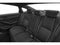 2021 Honda Accord Sedan EX-L 1.5T CVT