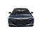 2019 Honda Accord Hybrid Touring Sedan