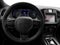 2017 Chrysler 300 300S AWD
