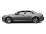 2017 Chrysler 300 300S AWD