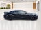 2021 Dodge Charger SRT Hellcat Widebody