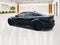 2021 Dodge Charger SRT Hellcat Widebody