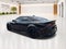 2021 Dodge Charger SRT Hellcat Widebody