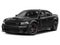 2021 Dodge Charger SRT Hellcat Widebody RWD