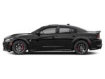 2021 Dodge Charger SRT Hellcat Widebody RWD