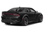 2021 Dodge Charger SRT Hellcat Widebody RWD