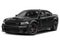 2021 Dodge Charger SRT Hellcat Widebody RWD