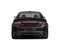 2021 Dodge Charger SRT Hellcat Widebody RWD