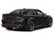 2021 Dodge Charger SRT Hellcat Widebody RWD