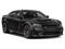 2021 Dodge Charger SRT Hellcat Widebody RWD
