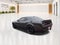 2019 Dodge Challenger R/T Scat Pack Widebody RWD