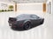 2019 Dodge Challenger R/T Scat Pack Widebody RWD