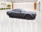 2019 Dodge Challenger R/T Scat Pack Widebody RWD