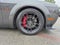 2019 Dodge Challenger R/T Scat Pack Widebody RWD