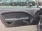 2019 Dodge Challenger R/T Scat Pack Widebody RWD