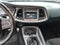 2019 Dodge Challenger R/T Scat Pack Widebody RWD