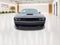 2019 Dodge Challenger R/T Scat Pack Widebody RWD